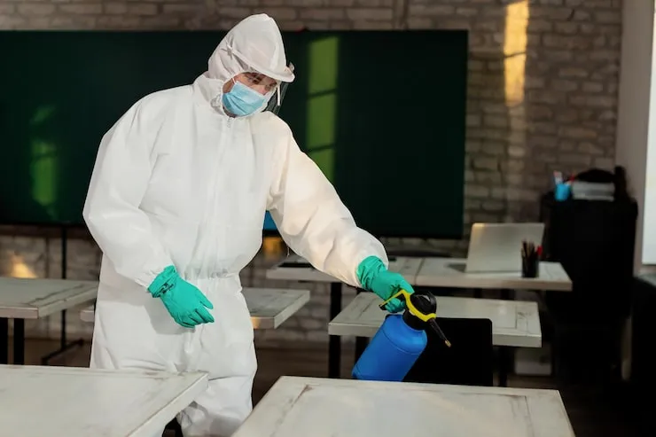 man-hazmat-suit-disinfecting-classroom-due-coronavirus-pandemic_637285-8854