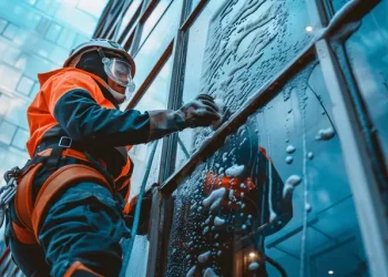 small-vecteezy_ai-generated-industrial-climber-washing-high-rise-building_39247393_small